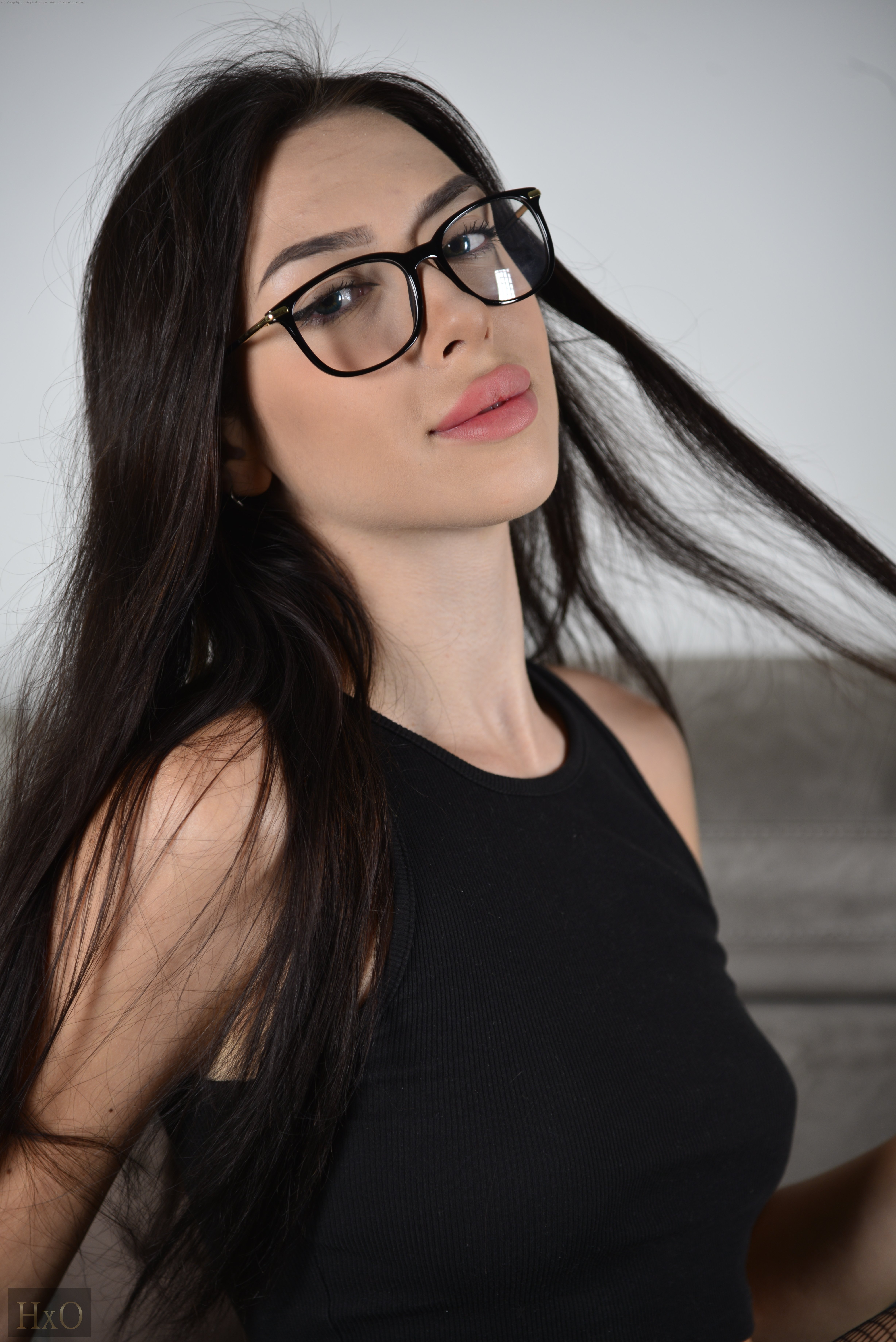 Alyssa-001-005.jpg