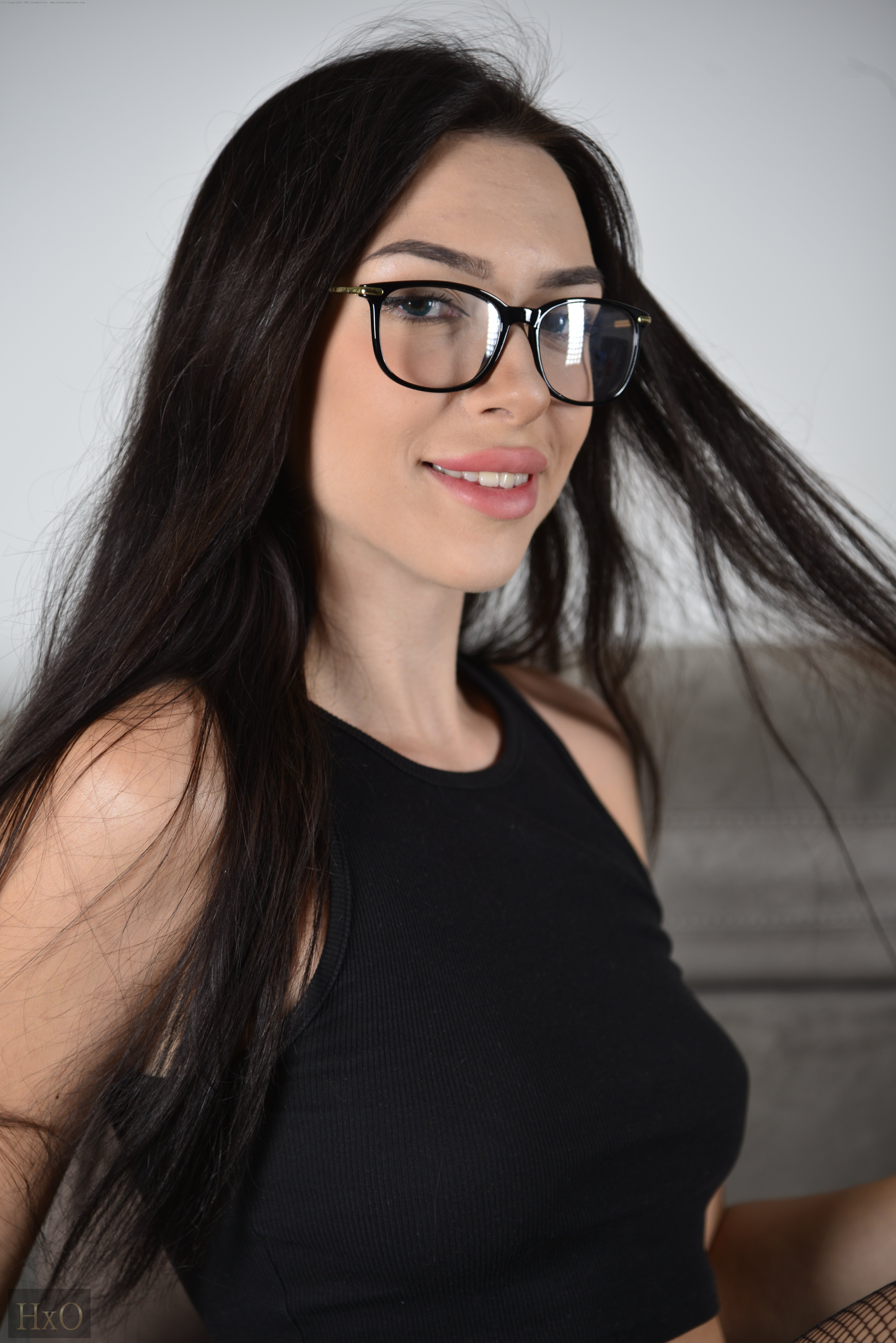 Alyssa-001-006.jpg