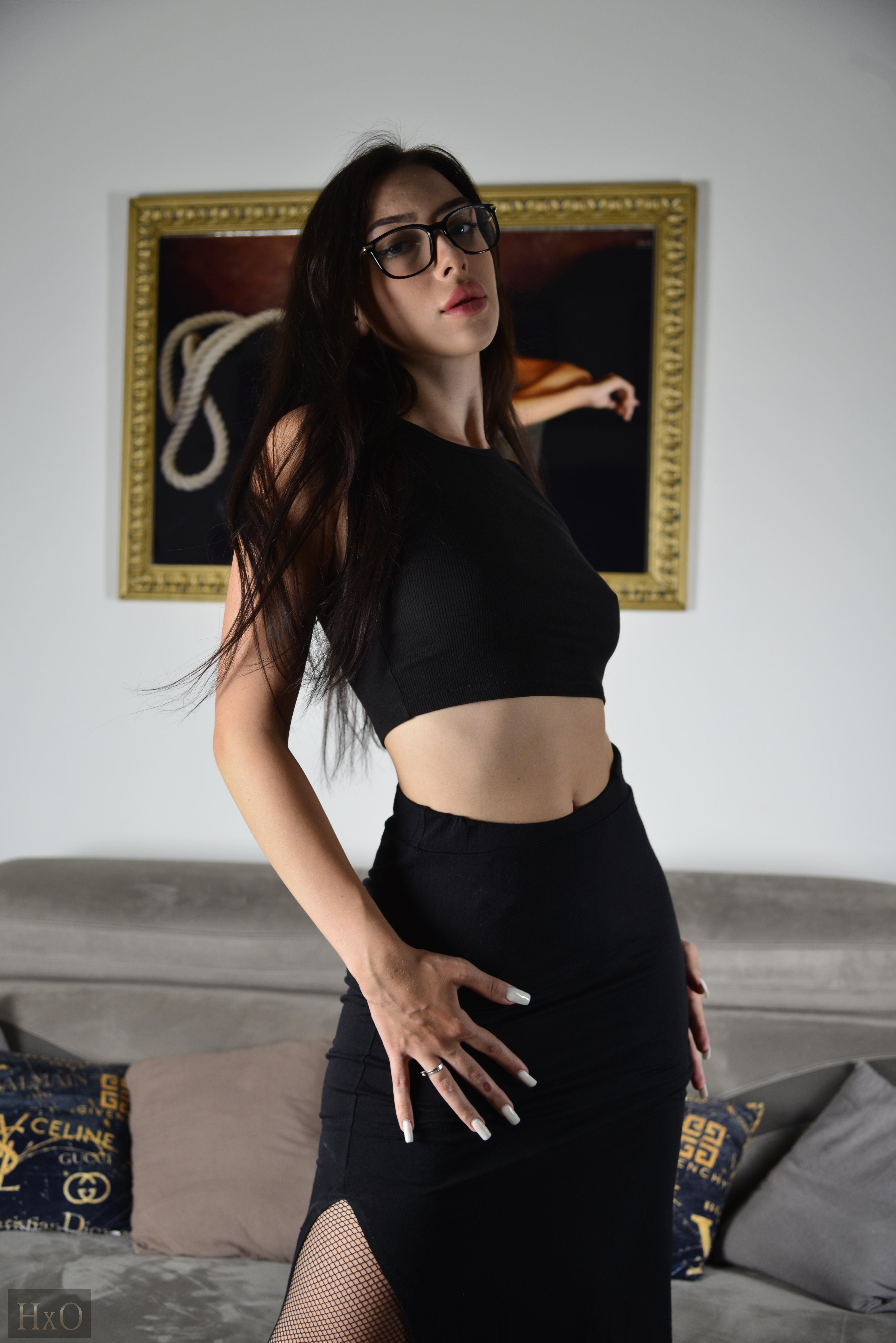 Alyssa-001-014.jpg