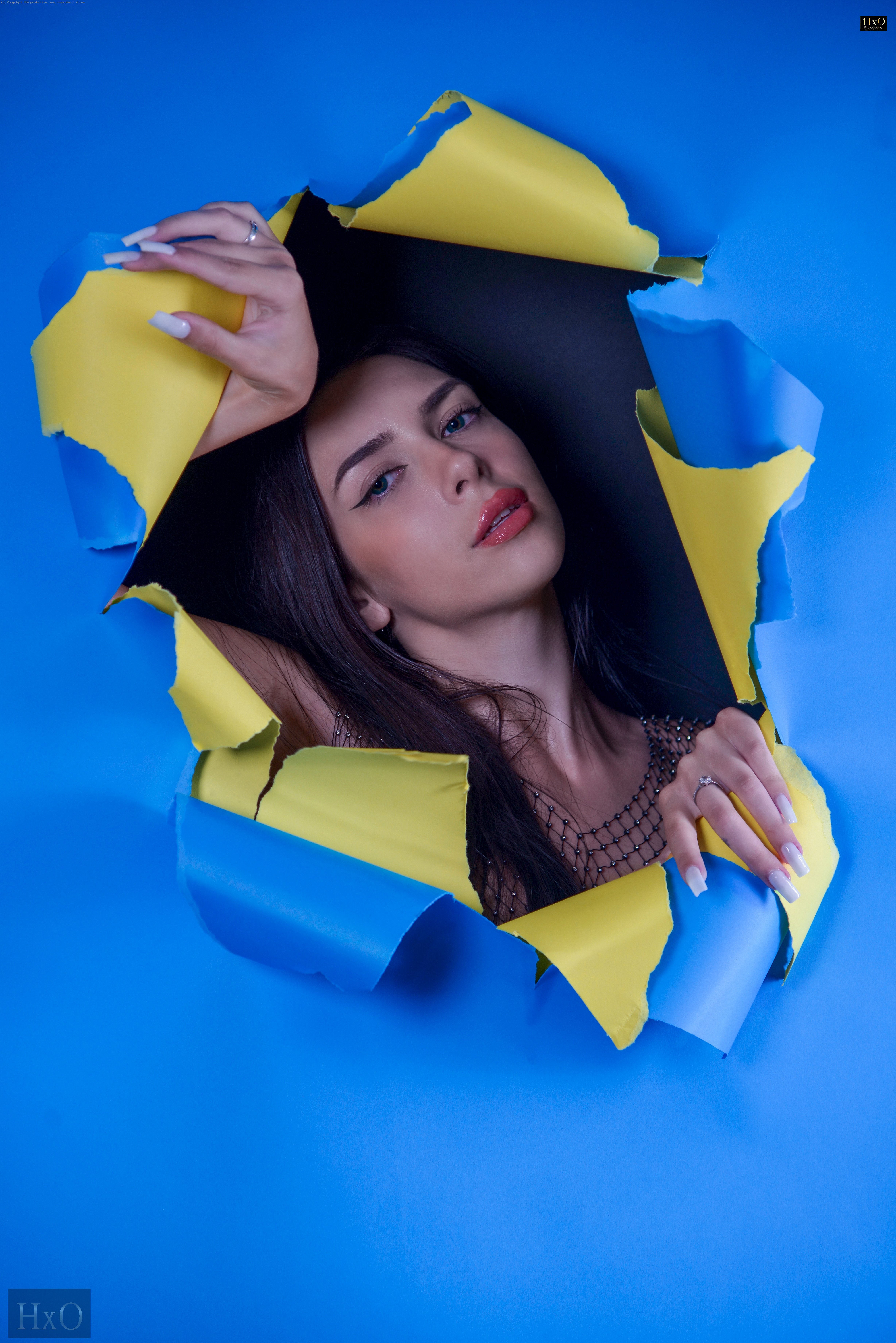 Alyssa-003-009.jpg