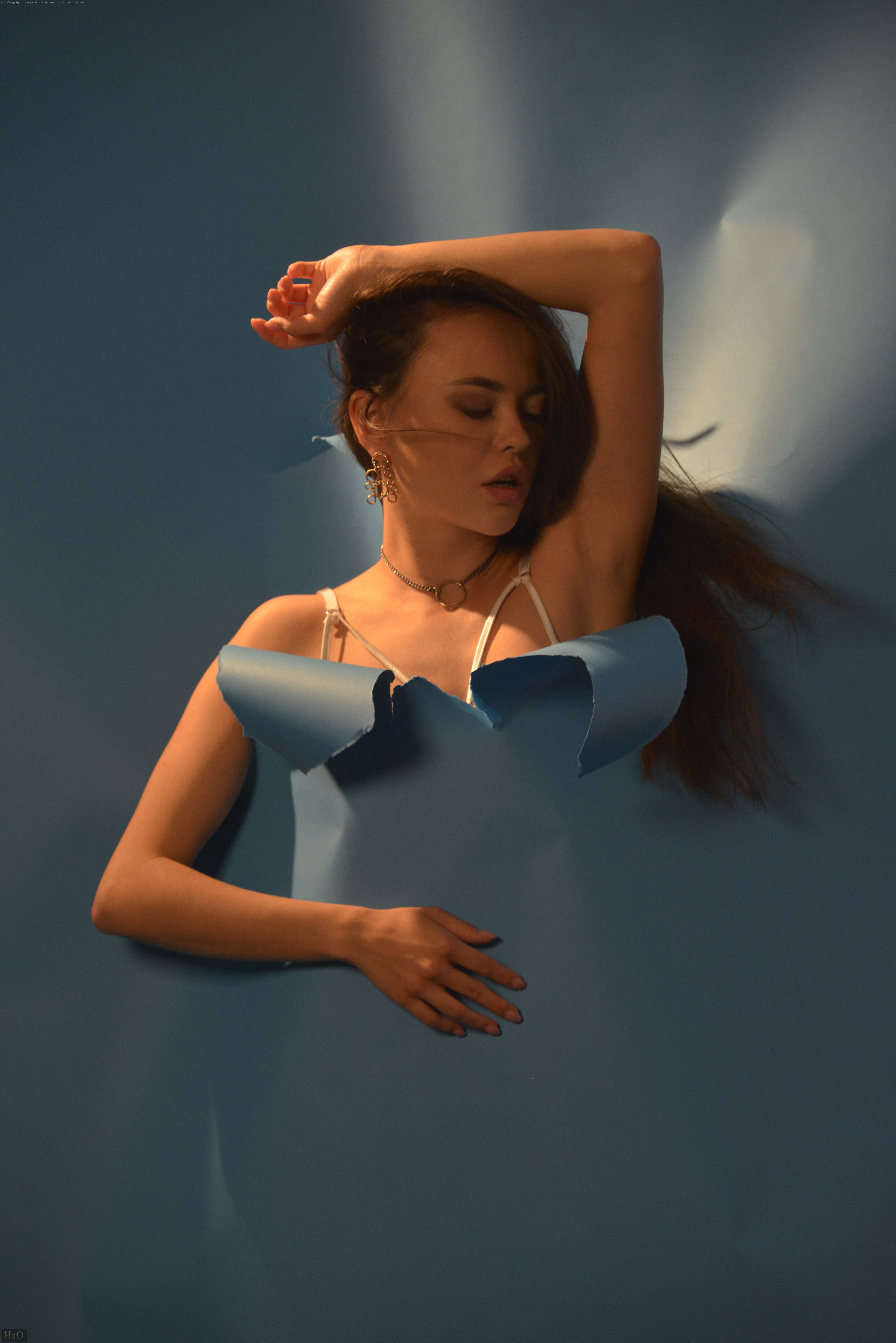 Anna_2-001-057.jpg