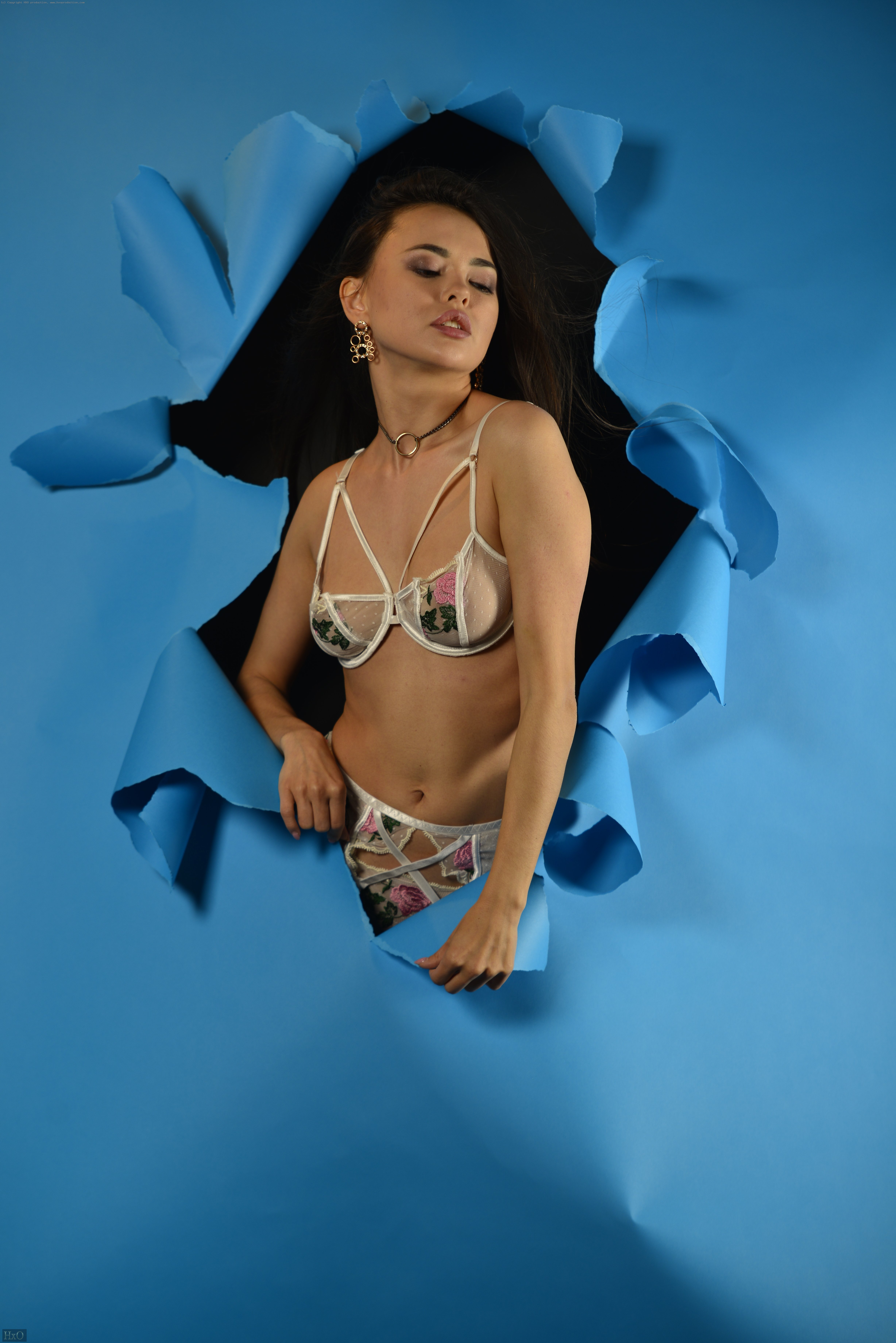 Anna_2-002-019.jpg