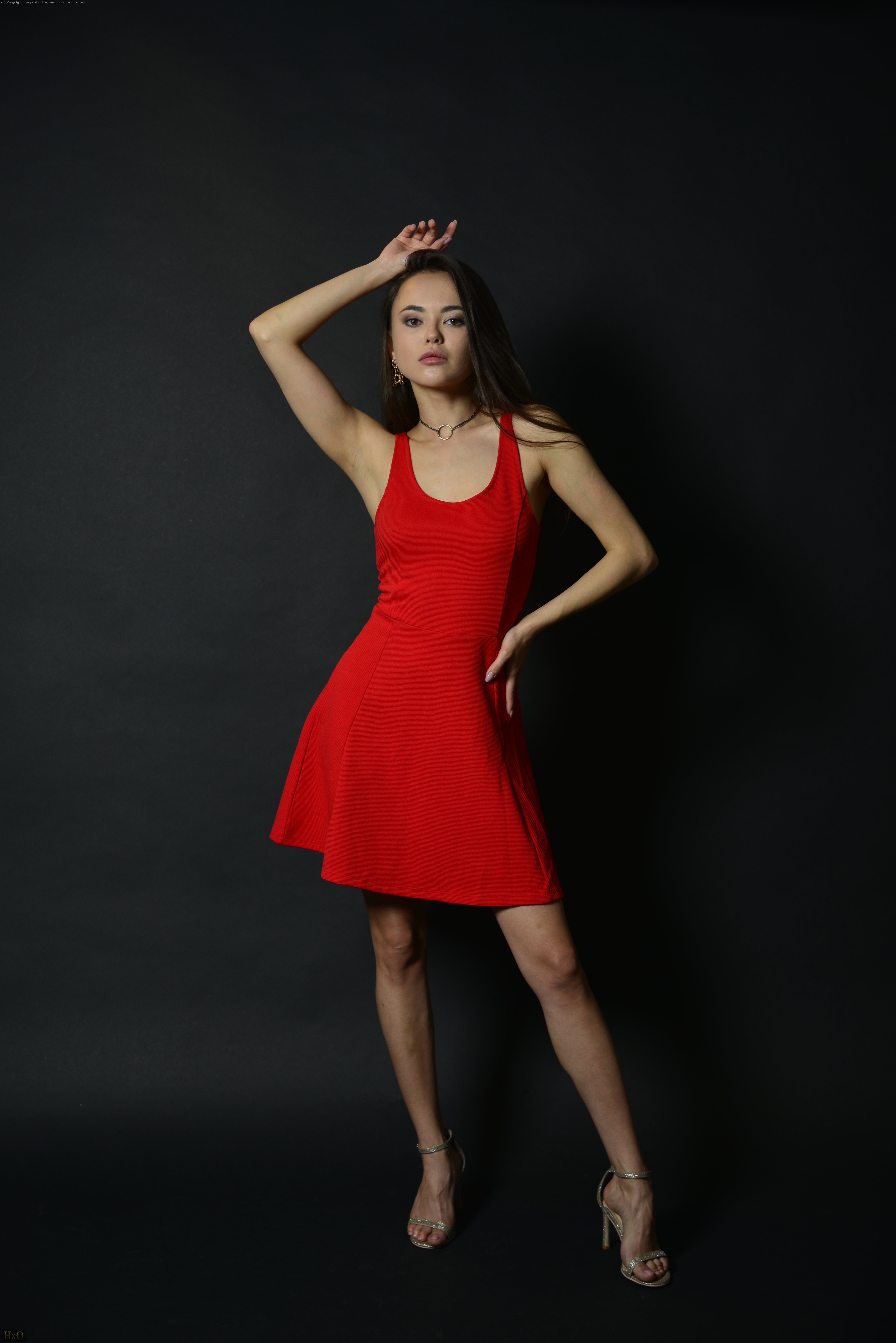 Anna_2-003-003.jpg