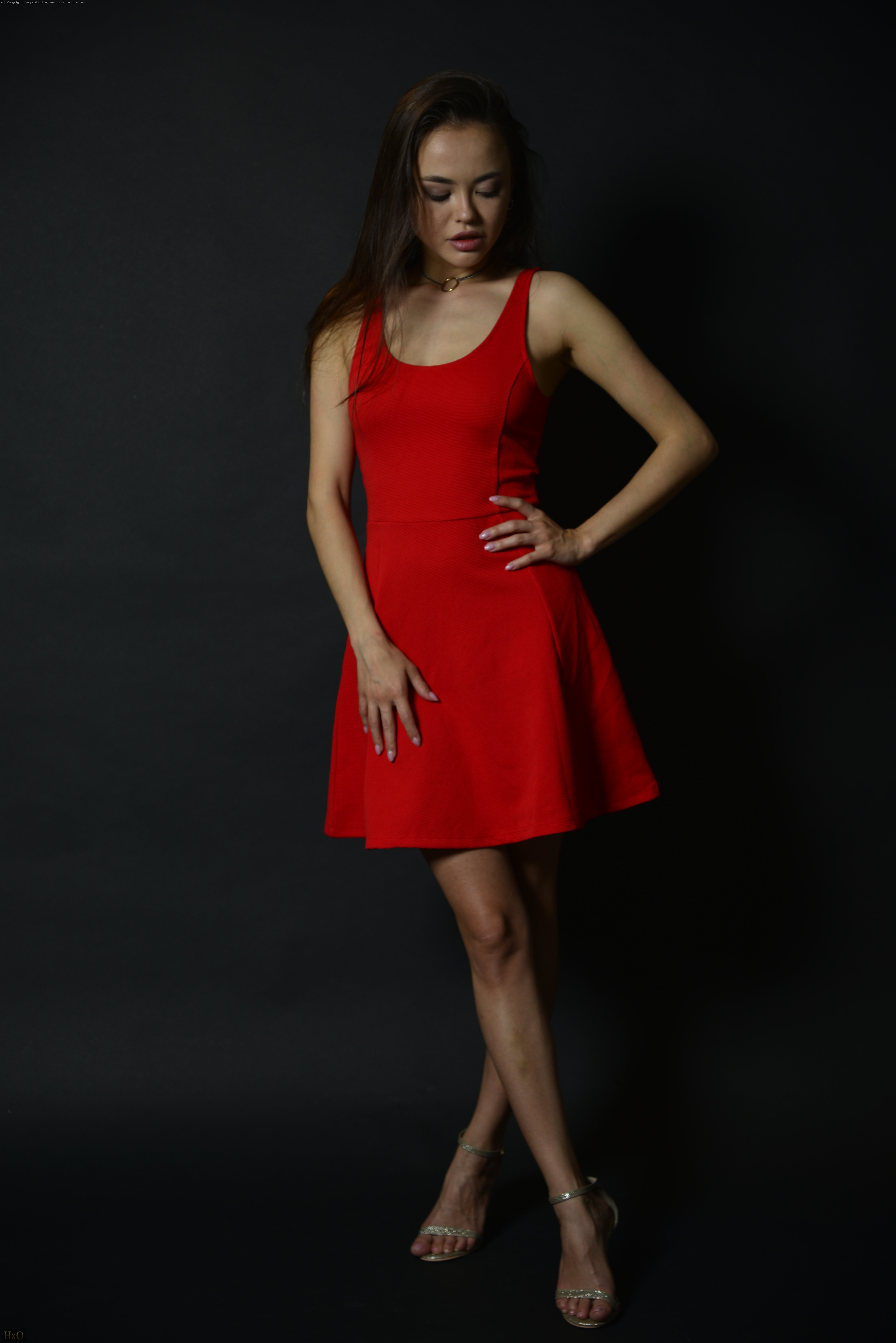 Anna_2-003-004.jpg