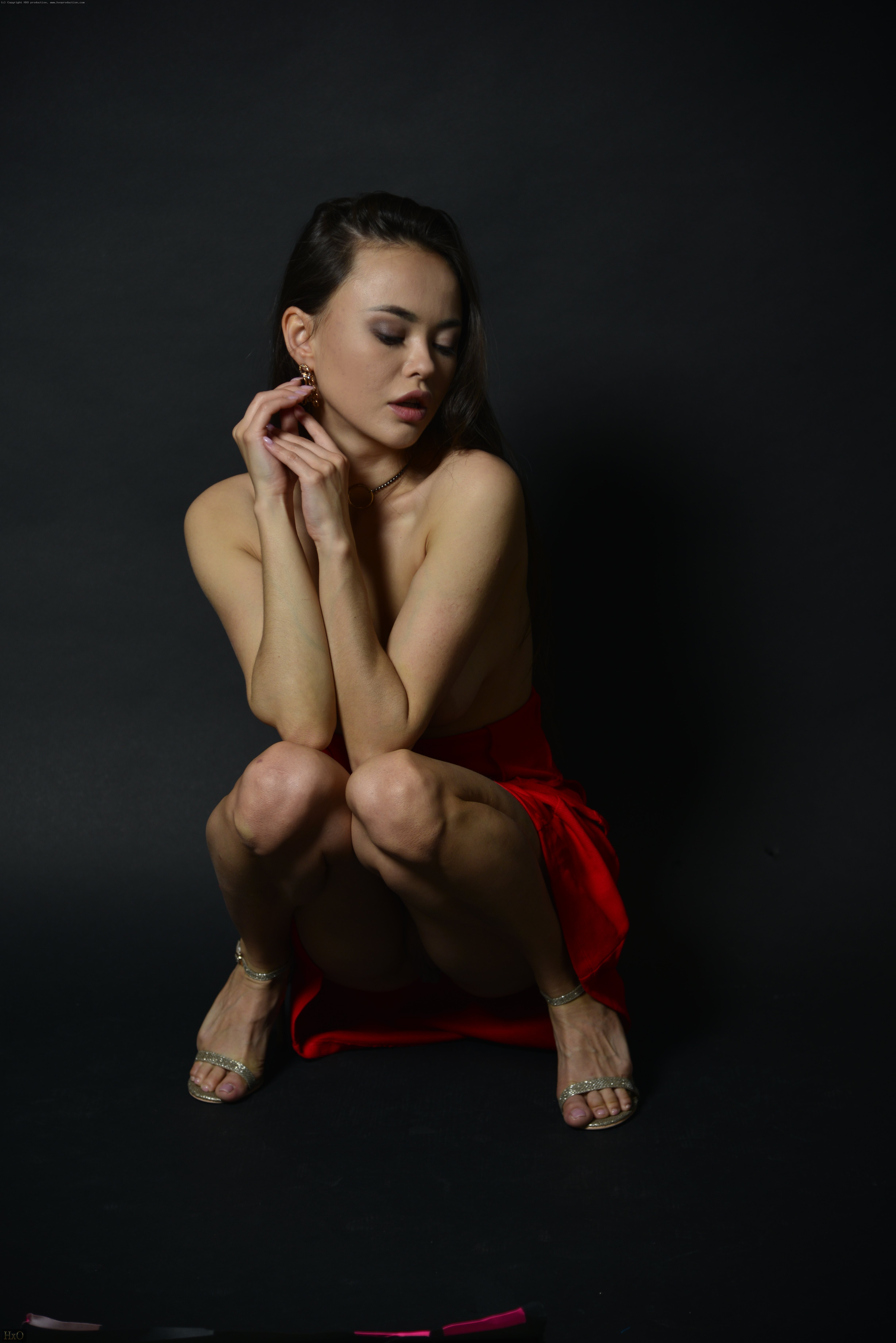 Anna_2-003-017.jpg