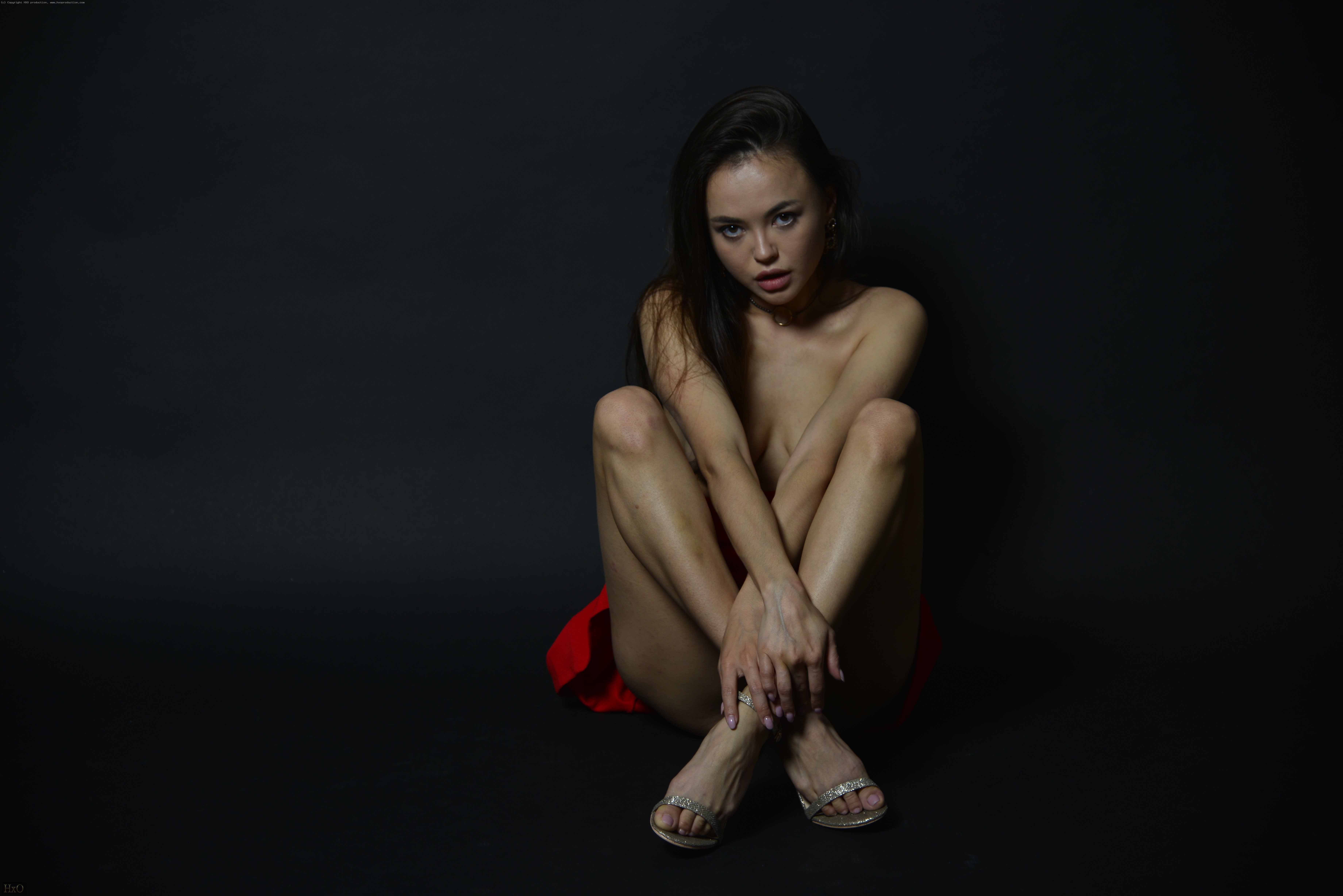 Anna_2-003-024.jpg
