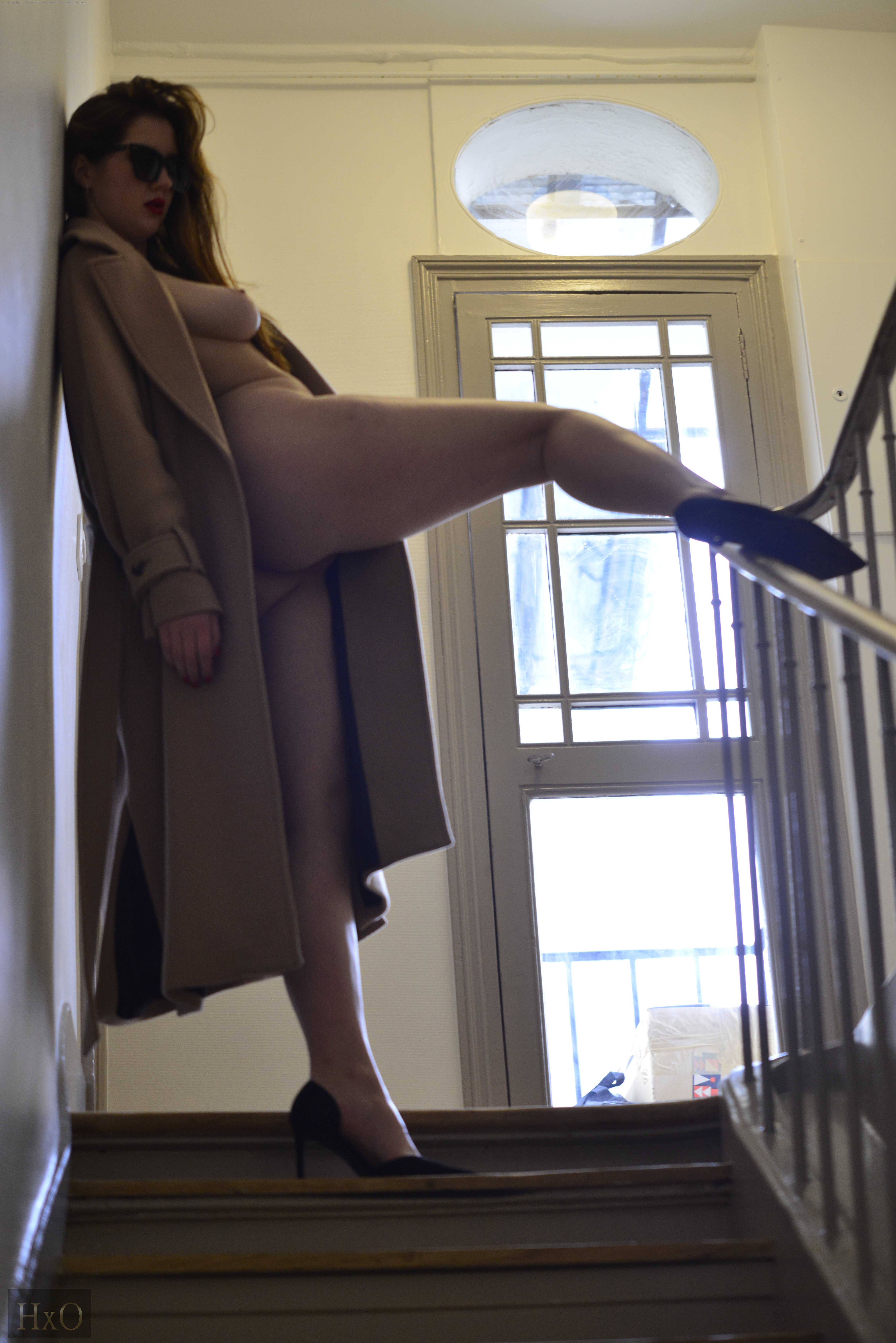 Daria-001-022.jpg