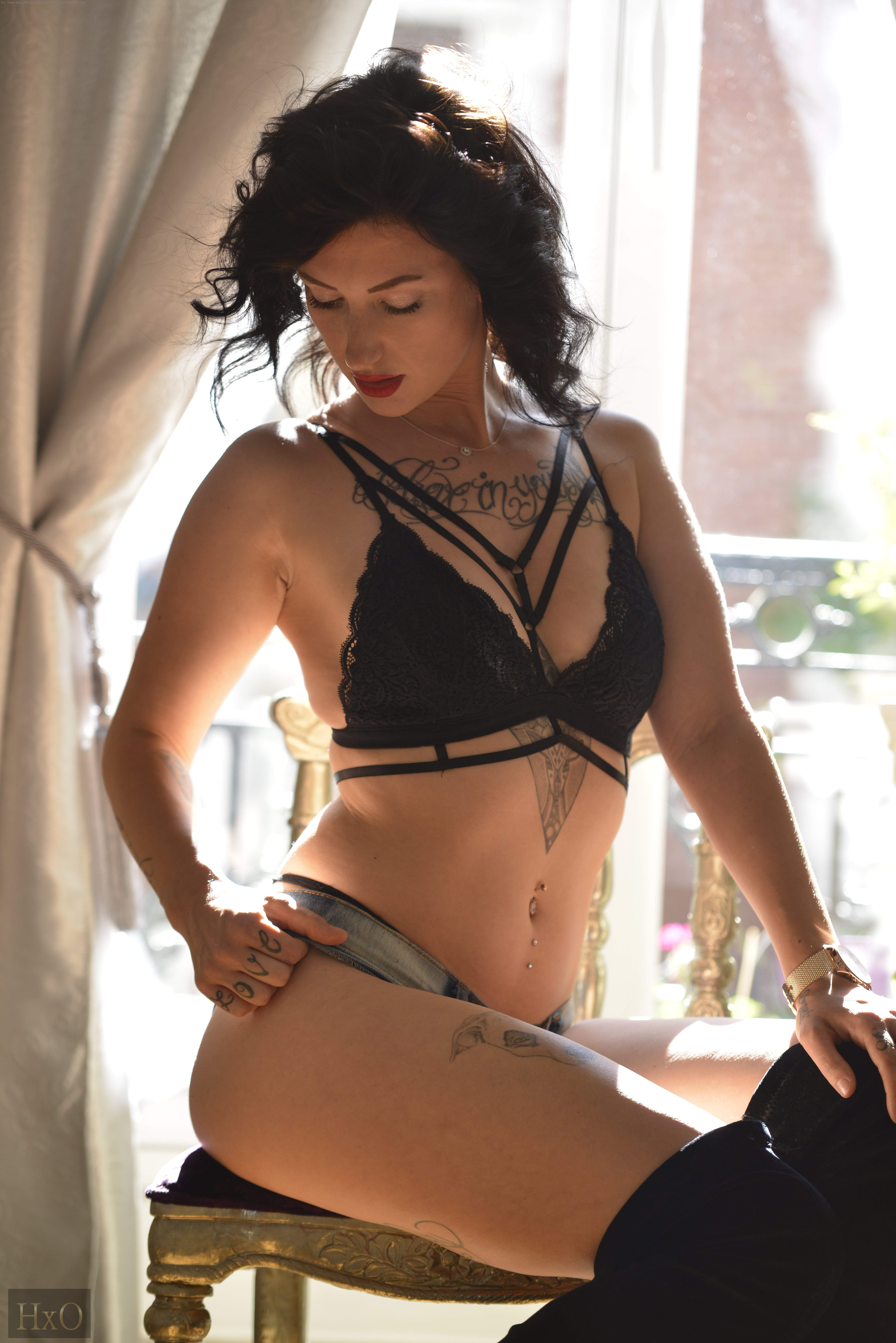 Jessika-002-005.jpg