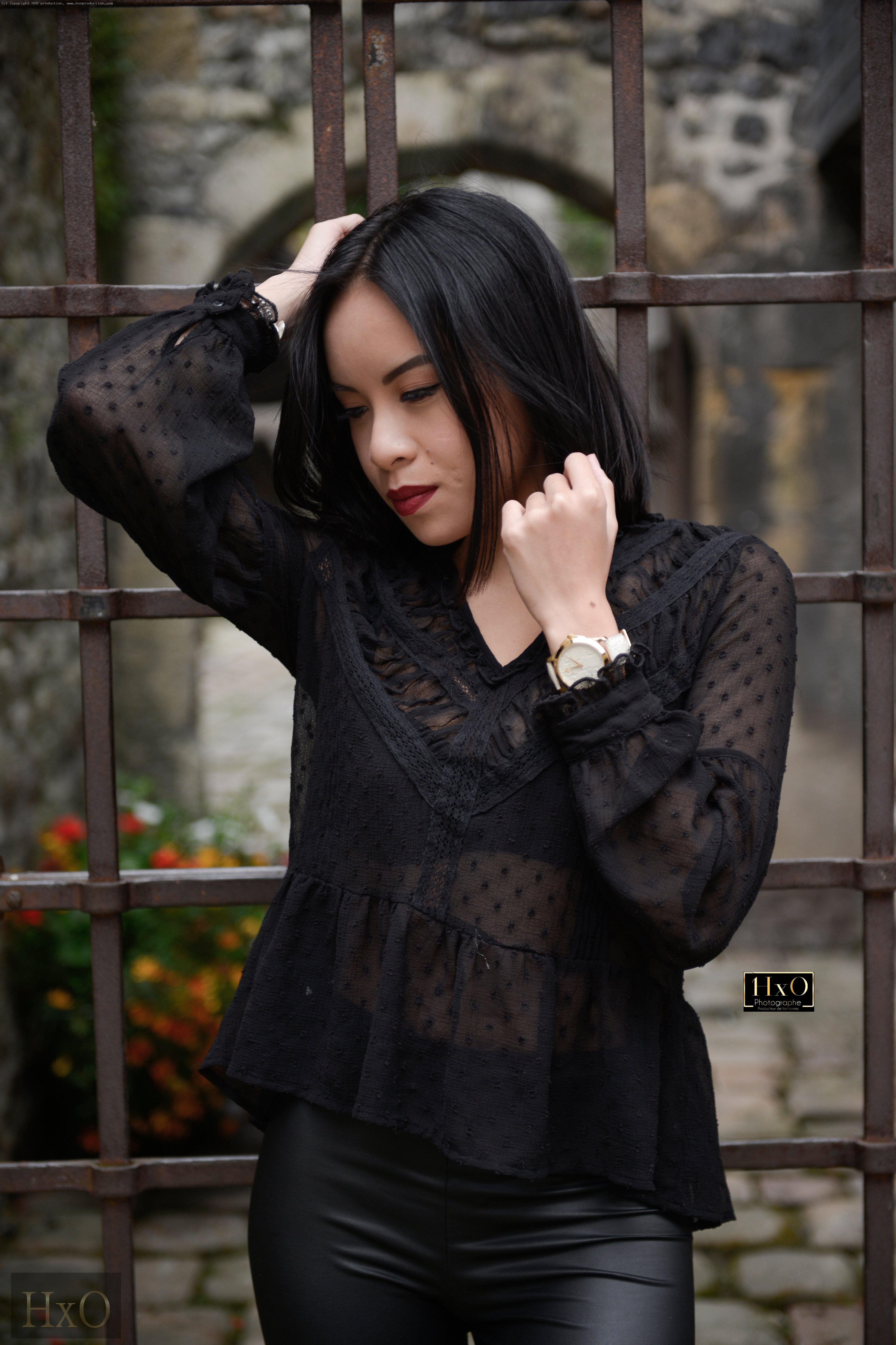 Kyo-002-008.jpg