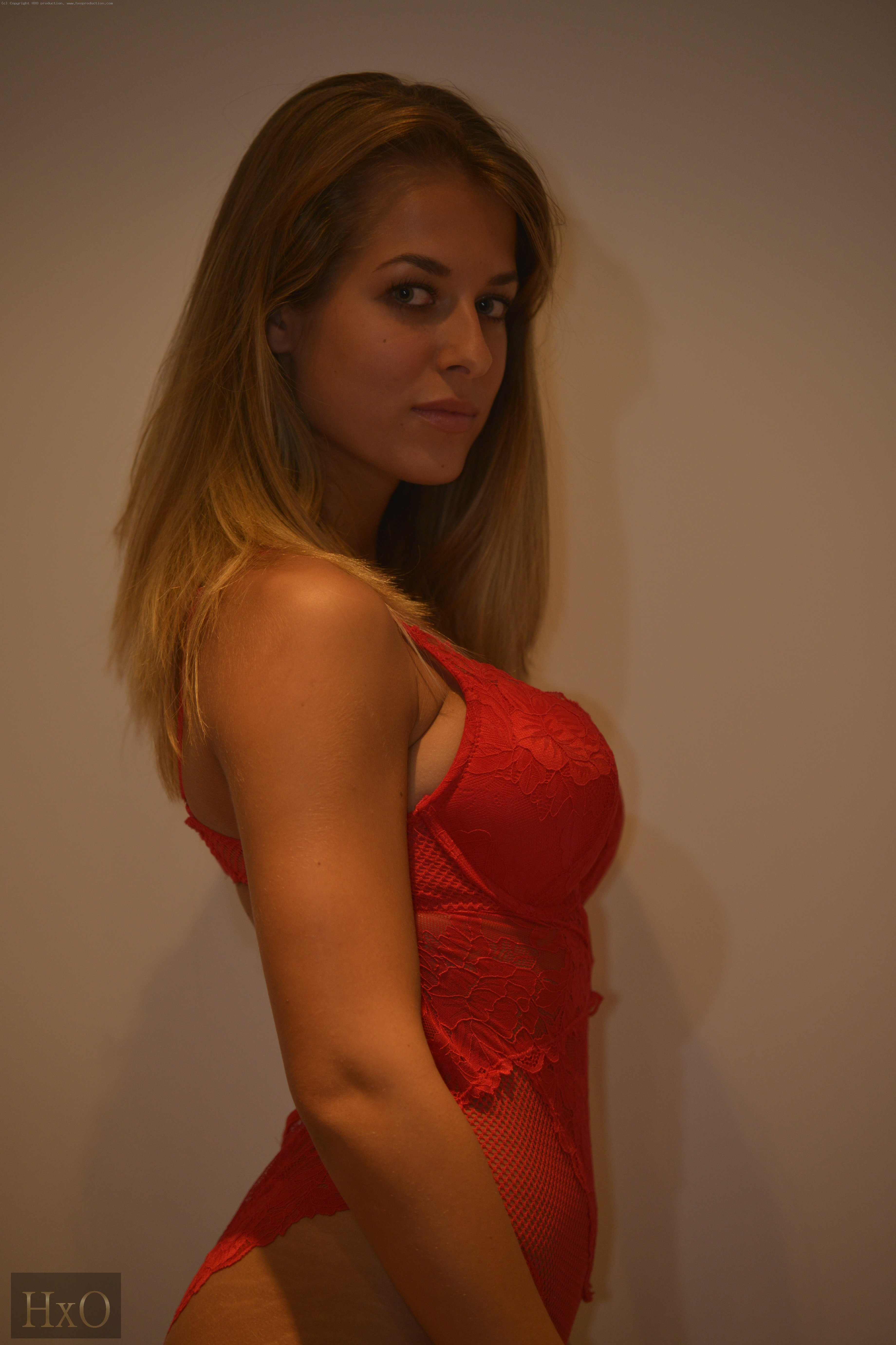Lea_Pam
