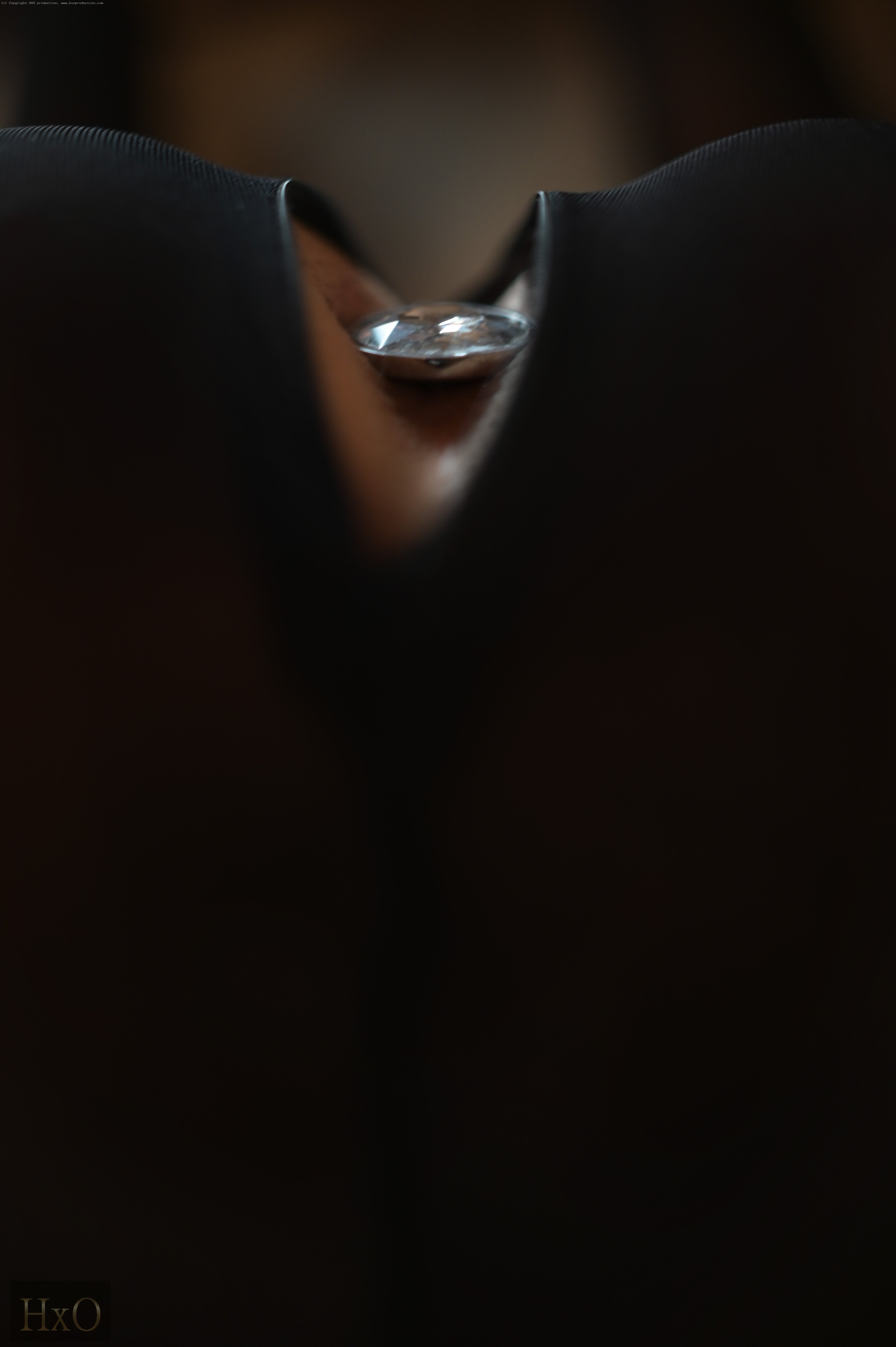 Lucifera-004-016.jpg