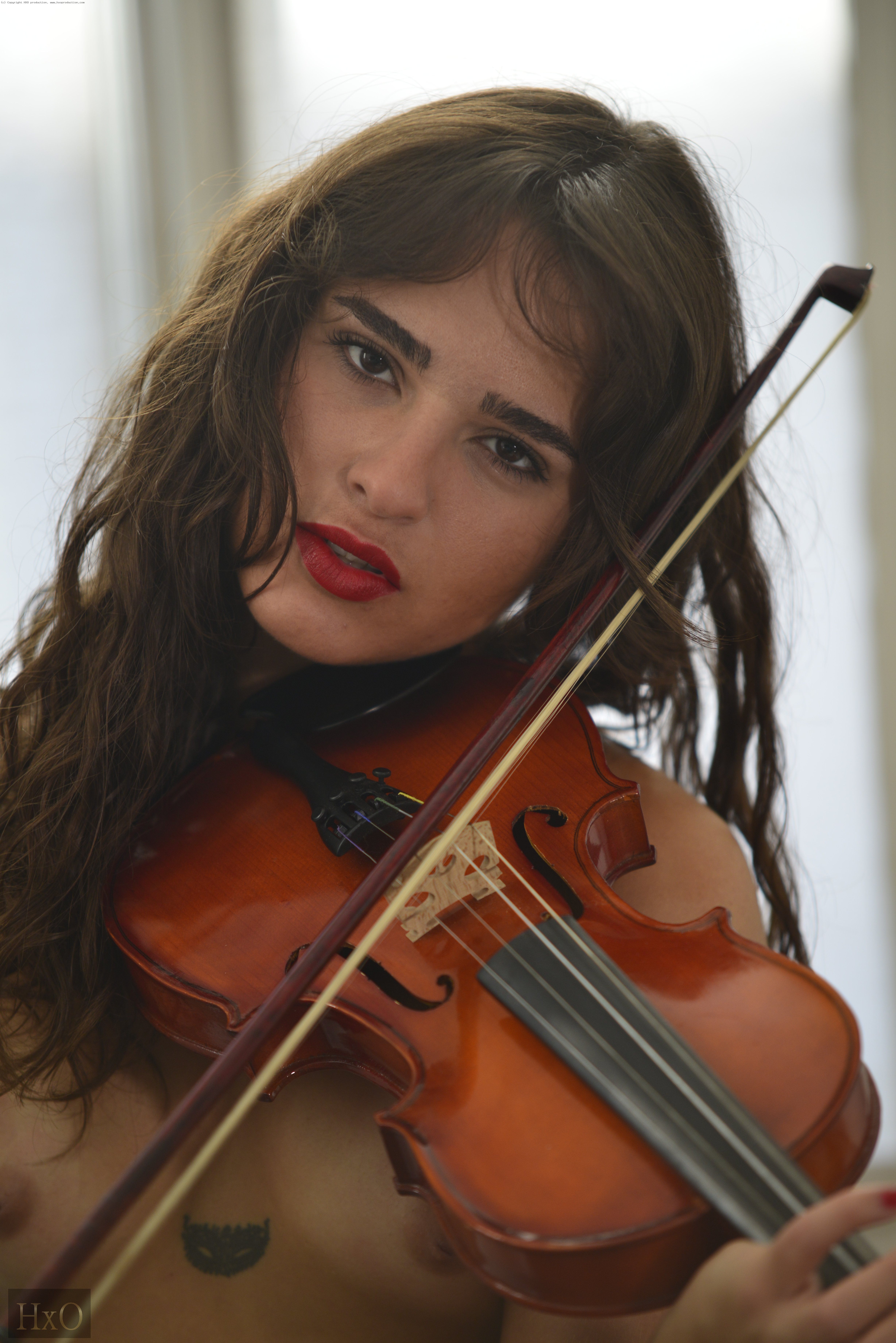Paloma_2