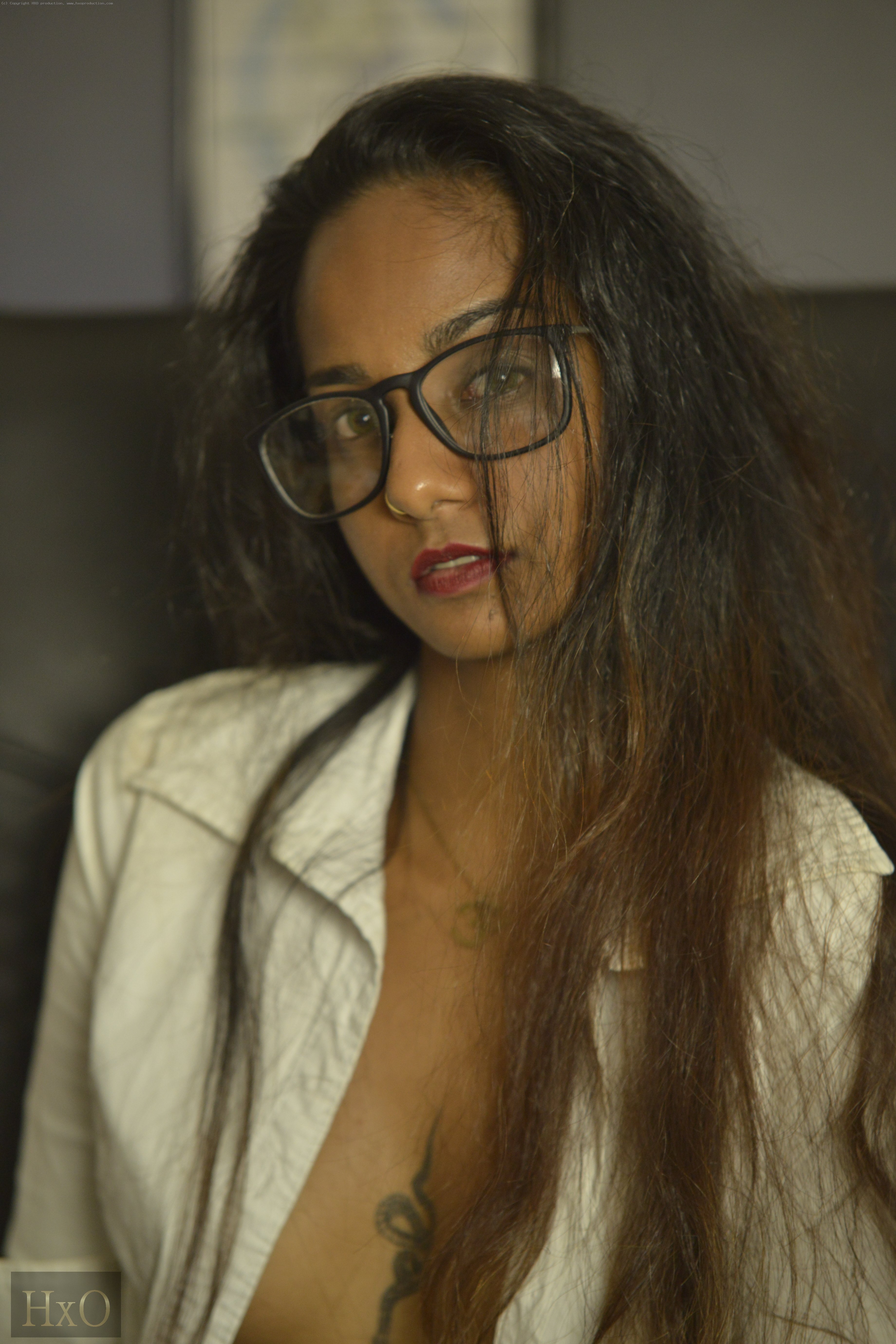 Surya-004-016.jpg