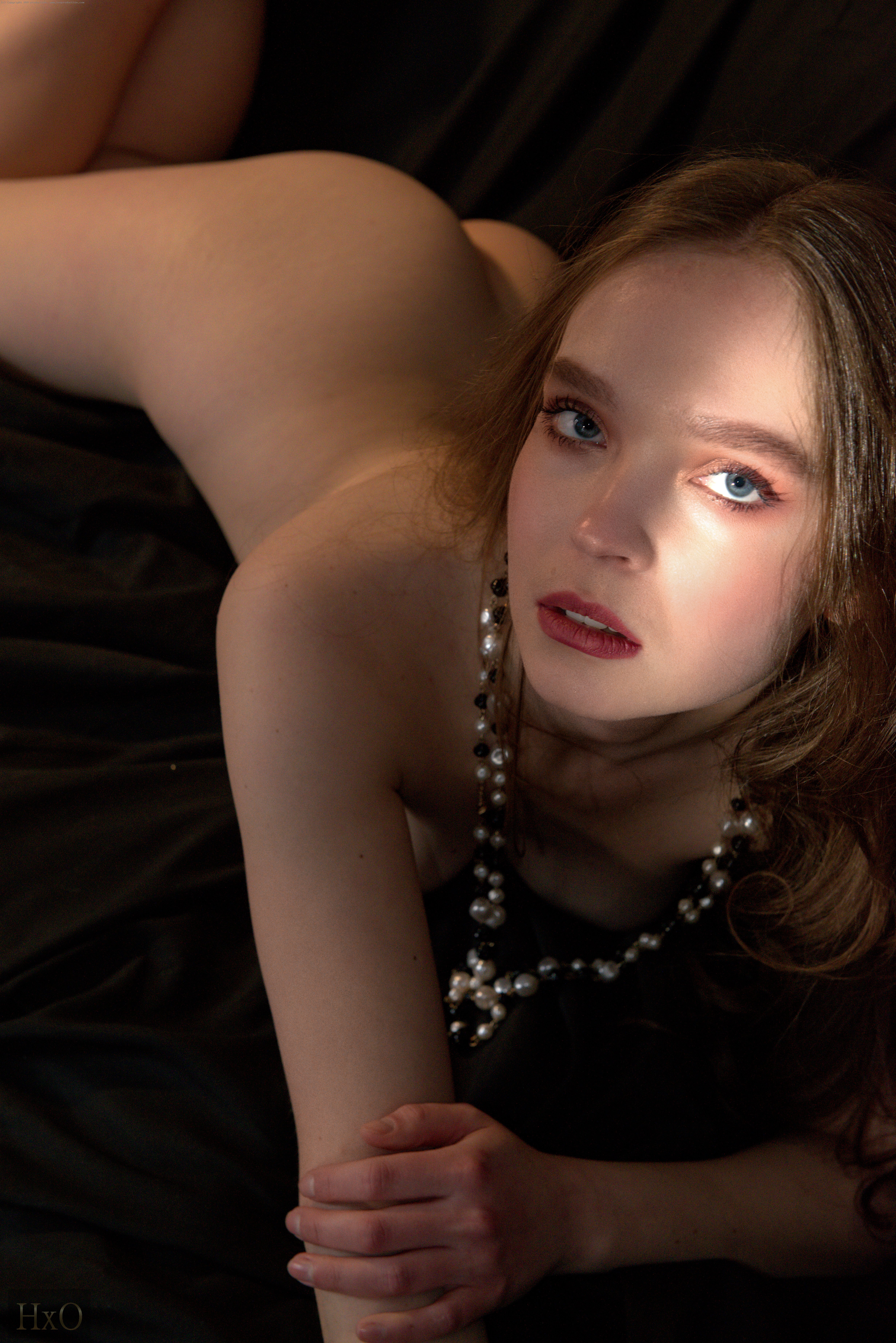 Sylvie-001-019.jpg
