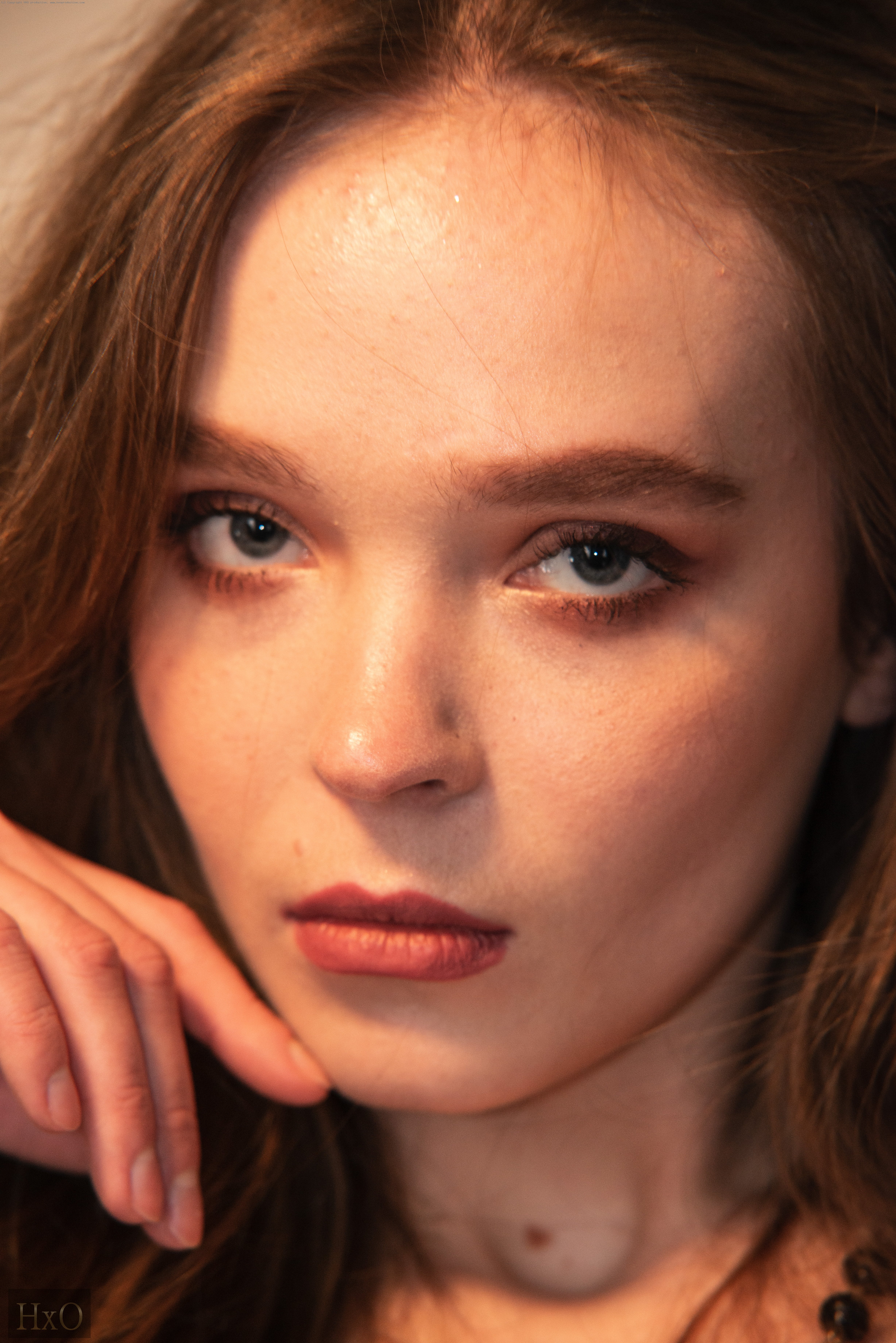 Sylvie-002-005.jpg