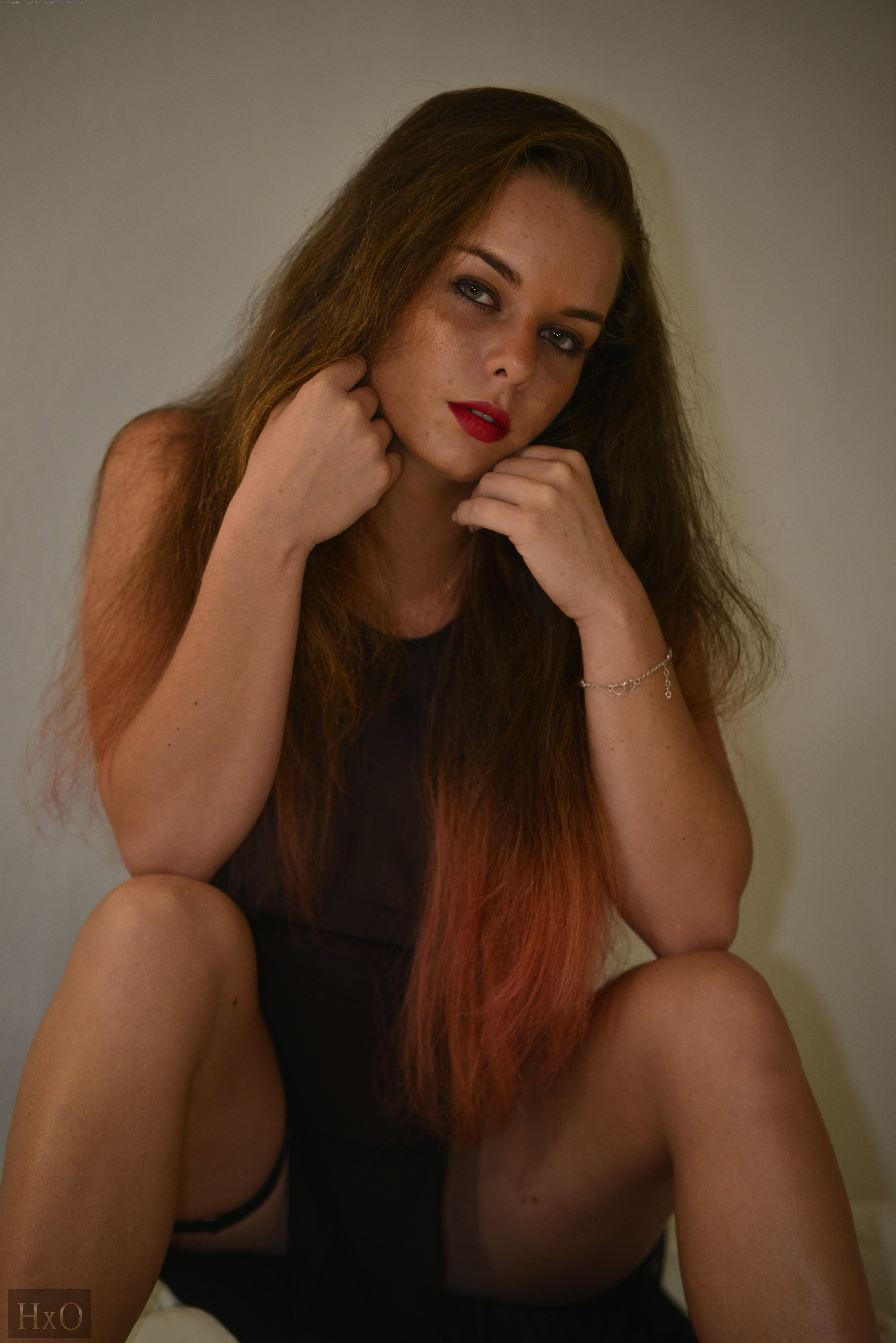 Telma-001-002.jpg